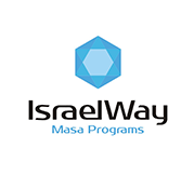 Israelway