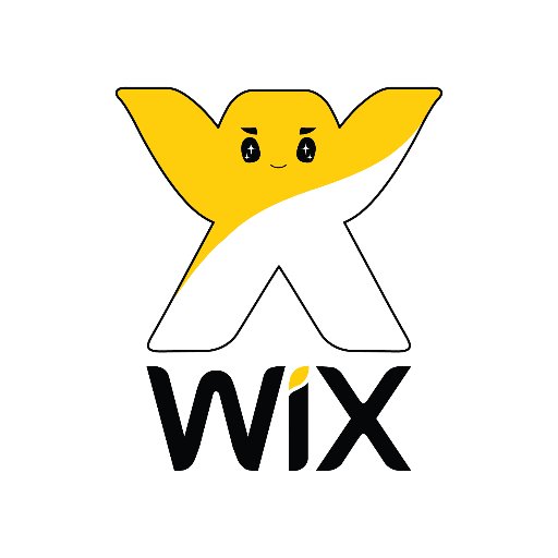 Стажировка в компании WiX